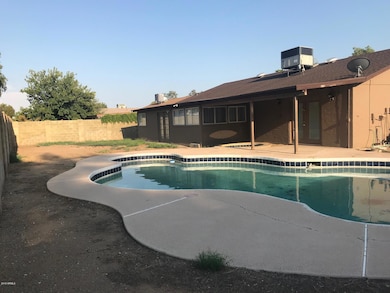 4640 W Vogel Ave, Glendale, AZ 85302 - photo 3