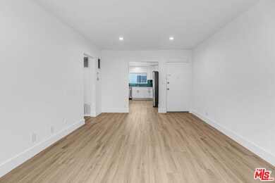 2007 Vestal Ave unit 4, Los Angeles, CA 90026 - photo 7