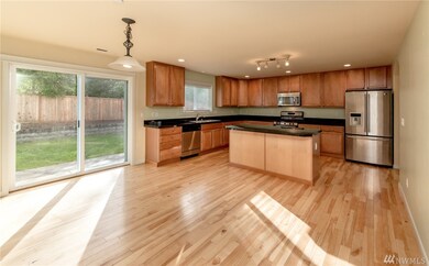 1556 Sinclair Dr, Dupont, WA 98327 - photo 6