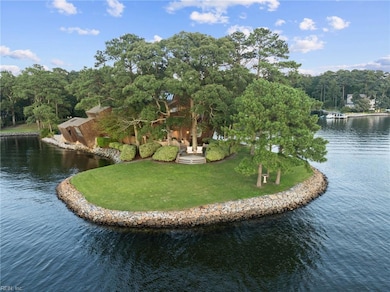 1304 Mockingbird Place, Virginia Beach, VA 23451 - photo 4