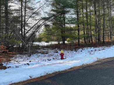 0 Knightland Rd, Bennington, NH 03442 - photo 6