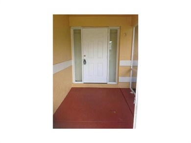 22551 Grouper Ct, Boca Raton, FL 33428 - photo 2