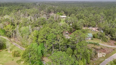 17949 Kingway Rd unit 13 & 14/ Blk A, Seminole, AL 36574 - photo 5