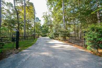 10223 Woodlane Blvd, Magnolia, TX 77354 - photo 4