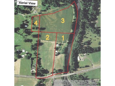 16083 S Highway 211, Molalla, OR 97038 - photo 3