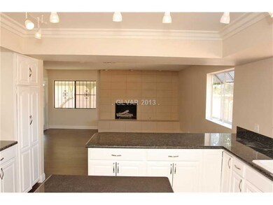 Property Photo.