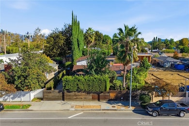 5526 Fulton Ave, Sherman Oaks, CA 91401 - photo 3