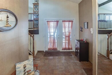 53 Shirlwin Dr, Granite City, IL 62040 - photo 3