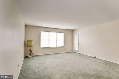 717 Sedgewick Ct unit 717, Sewell, NJ 08080 - photo 7