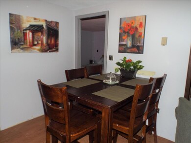 14 Whitetail Ridge, Bridgton, ME 04009 - photo 7