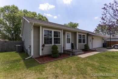 11753 Cloverview Drive_3