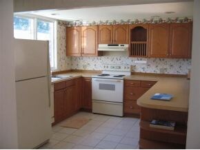 31 Winter St unit A, Rochester, NH 03867 - photo 3