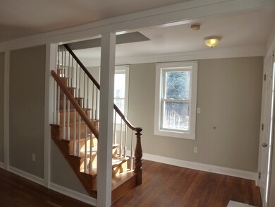 10 Pleasant St unit Front, Foxboro, MA 02035 - photo 6