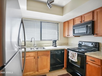 Highend Appliances & custom Cabinetry