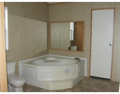 Master Bath/Spa.