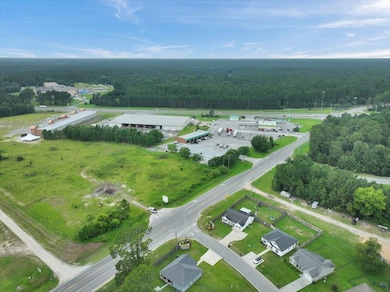 3 Baell Trace Ct SE, Moultrie, GA 31788 - photo 7