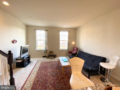 1210 Acorn Ln, Severn, MD 21144 - photo 7