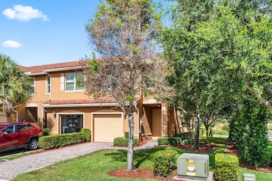 5957 Monterra Club Dr, Lake Worth, FL 33463 - photo 2