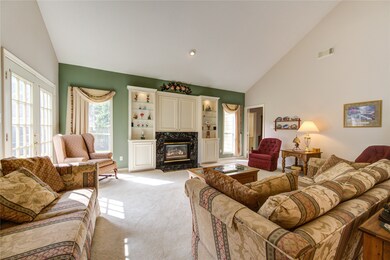 15014 Rolling Oaks Dr, Houston, TX 77070 - photo 2