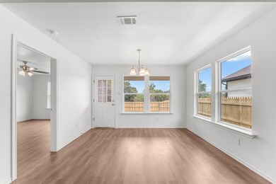 3104 Paluxy Trail, Granbury, TX 76048 - photo 4