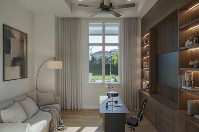 1566 Curlew Ave, Naples, FL 34102 - photo 6