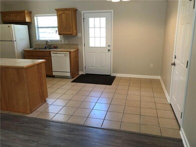 70500 K West St, Covington, LA 70433 - photo 5