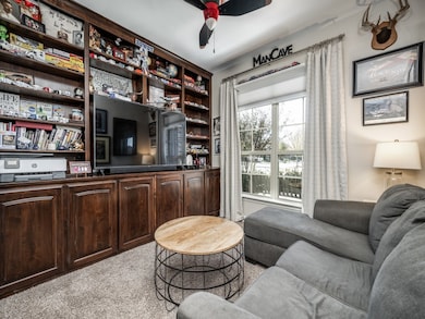 200 Oakmont Dr, Argyle, TX 76226 - photo 6