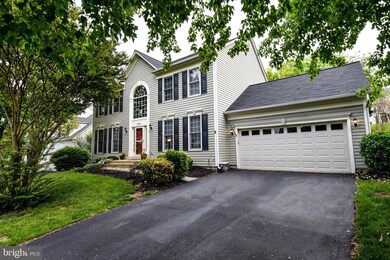 16049 Hayes Ln, Woodbridge, VA 22191 - photo 2