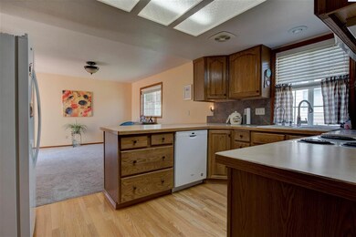 3707 W 29th Ct, Kennewick, WA 99337 - photo 7