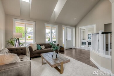 24223 1st Ave SE, Bothell, WA 98021 - photo 4