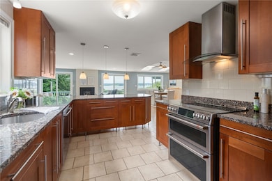 55 W Main Rd, Little Compton, RI 02837 - photo 7