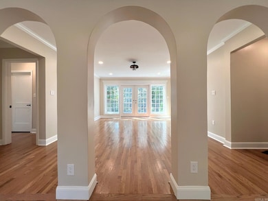 6223 Cantrell Rd, Little Rock, AR 72207 - photo 5