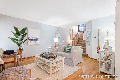 18-print-548-howard-ave-sandy-point-dr