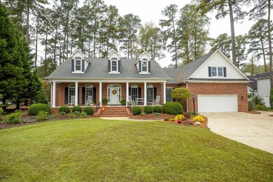 802 Potomac Dr-7