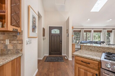 57651 Dutchman Ln unit 2, Sunriver, OR 97707 - photo 6