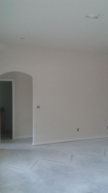 20150421_100307
