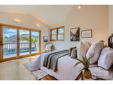 3360 14th St, Boulder, CO 80304 - photo 2
