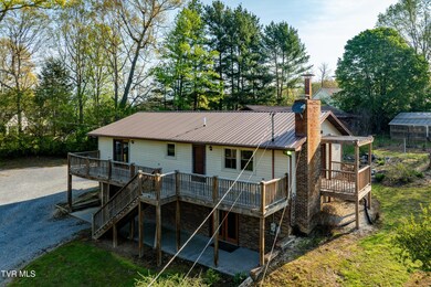 131 Leedy Lane (16 of 92)