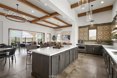 31252 Calle Cirros, Temecula, CA 92592 - photo 6