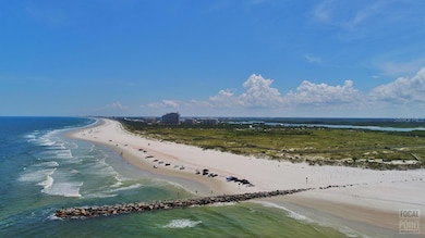 2146 Villa Way, New Smyrna Beach, FL 32169 - photo 7