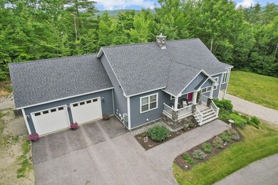 17_DJI_0865
