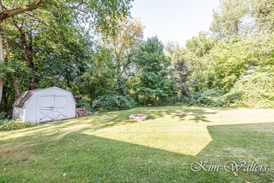 2409 Russit Dr-7