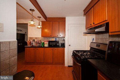 2054 S 10th St, Camden, NJ 08104 - photo 7