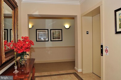 7325 Brookview Rd unit 204, Elkridge, MD 21075 - photo 5