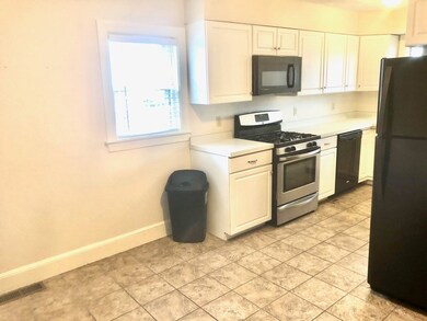 14 Crescent Hill unit A, Wakefield, MA 01880 - photo 5