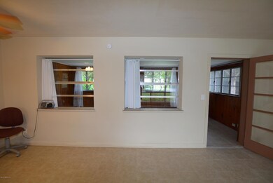 2963 Alonso Rd, Jacksonville, FL 32216 - photo 6