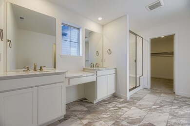 3074 S Poppy St, Morrison, CO 80465 - photo 7