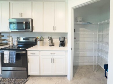 6082 National Blvd unit 115, Ave Maria, FL 34142 - photo 6