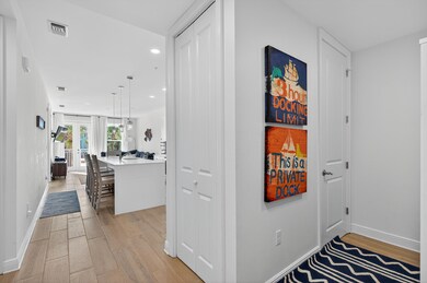 Gulf Place Residences unit 103, Santa Rosa Beach, FL 32459 - photo 3