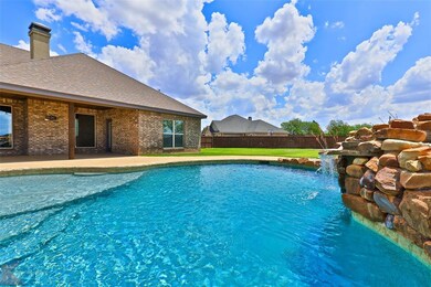 225 Contera Ct, Abilene, TX 79602 - photo 3